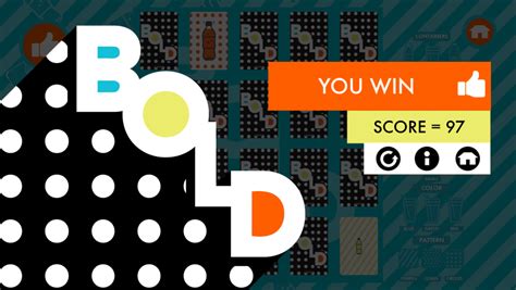 bold games free play|Bold Moves .